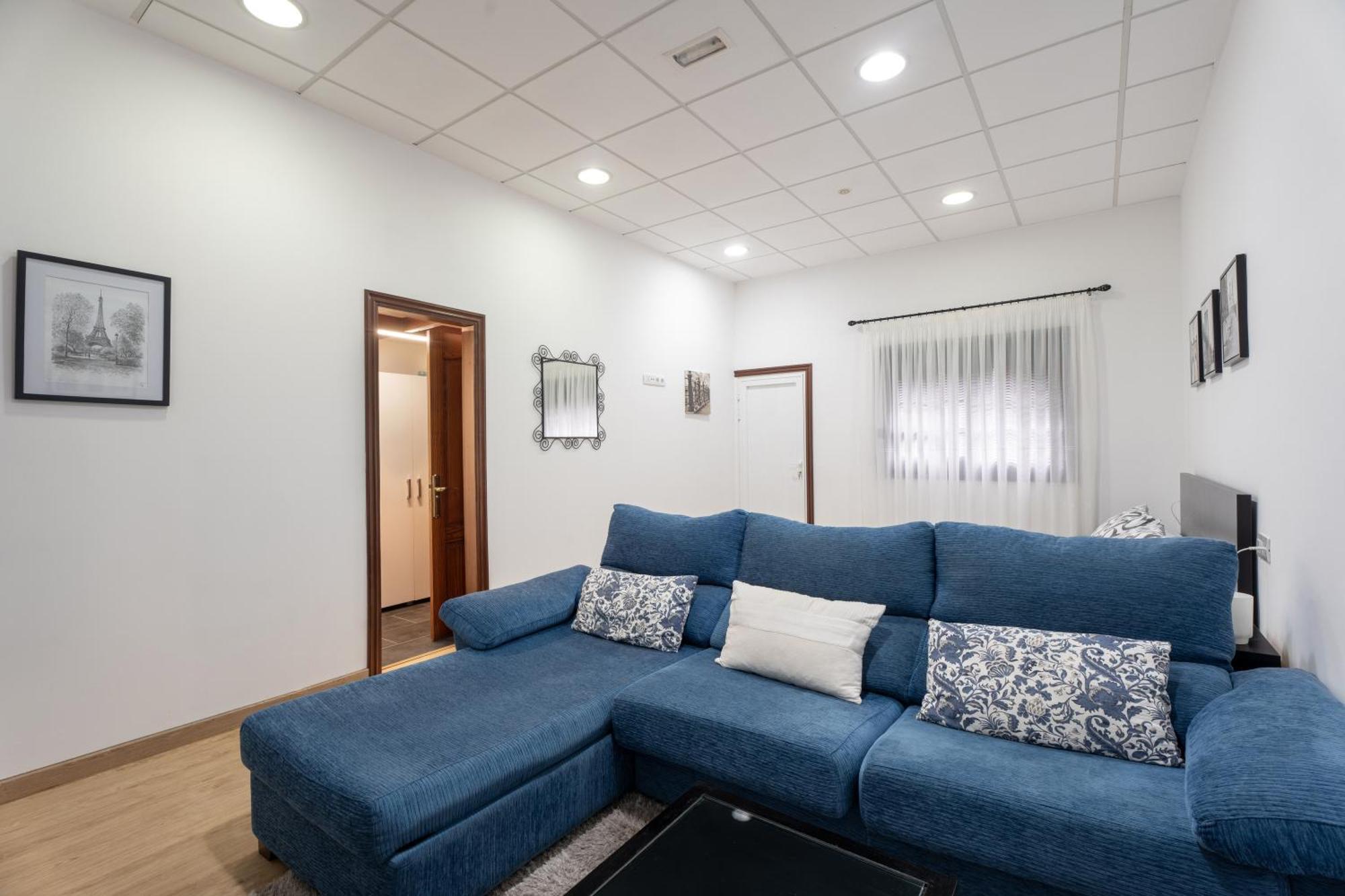 הוילה איקוד דה לוס וינוס Casa Matyas מראה חיצוני תמונה
